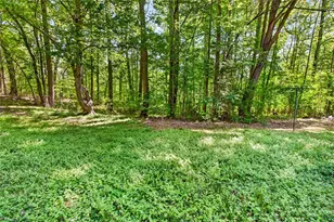 1696 Bantam Rd, Pleasant Garden, NC 27313 - Photo 17