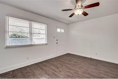 1676 Bantam Road, Pleasant Garden, NC 27313 - Photo 3