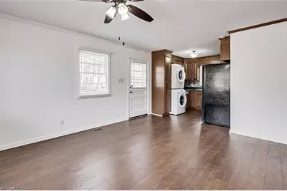 1676 Bantam Road, Pleasant Garden, NC 27313 - Photo 9