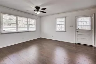 1676 Bantam Rd, Pleasant Garden, NC 27313 - Photo 5