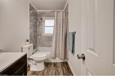 1676 Bantam Road, Pleasant Garden, NC 27313 - Photo 15