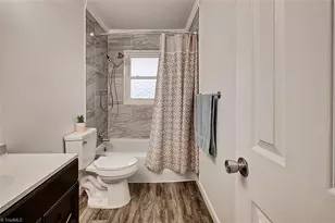 1676 Bantam Rd, Pleasant Garden, NC 27313 - Photo 15