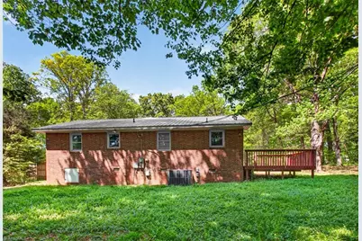 1696 Bantam Road, Pleasant Garden, NC 27313 - Photo 19