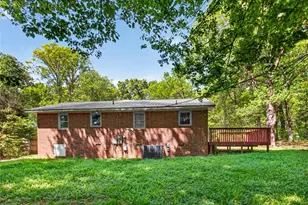 1696 Bantam Rd, Pleasant Garden, NC 27313 - Photo 19