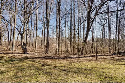 1676 Bantam Road, Pleasant Garden, NC 27313 - Photo 17