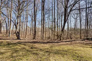 1676 Bantam Rd, Pleasant Garden, NC 27313 - Photo 17