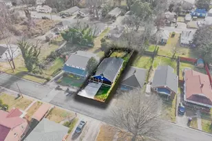 434 W 24th St, Winston-Salem, NC 27105 - Photo 3