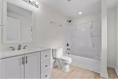 434 W 24th Street, Winston-Salem, NC 27105 - Photo 19