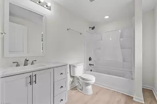 434 W 24th St, Winston-Salem, NC 27105 - Photo 19