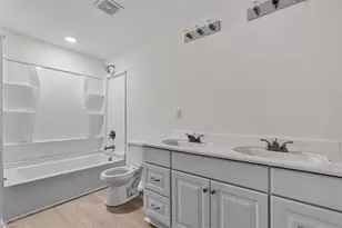 434 W 24th St, Winston-Salem, NC 27105 - Photo 15