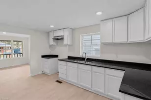 434 W 24th St, Winston-Salem, NC 27105 - Photo 9