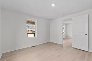 434 W 24th St, Winston-Salem, NC 27105 - Photo 21