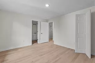 434 W 24th St, Winston-Salem, NC 27105 - Photo 13