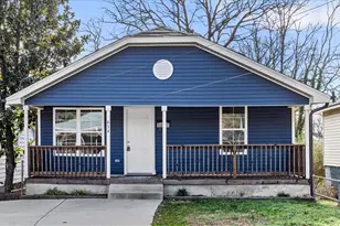 434 W 24th St, Winston-Salem, NC 27105 - Photo 1