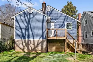 434 W 24th St, Winston-Salem, NC 27105 - Photo 25