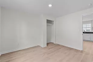 434 W 24th St, Winston-Salem, NC 27105 - Photo 17