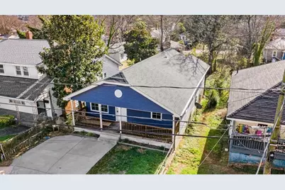 434 W 24th Street, Winston-Salem, NC 27105 - Photo 27