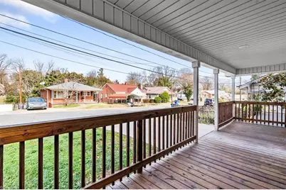 434 W 24th Street, Winston-Salem, NC 27105 - Photo 23