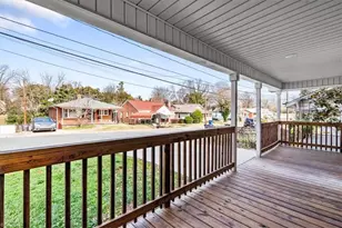 434 W 24th St, Winston-Salem, NC 27105 - Photo 23