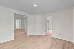 434 W 24th St, Winston-Salem, NC 27105 - Photo 5