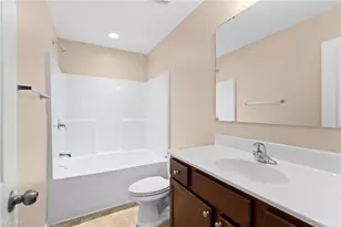 502 Song Sparrow Ln, Greensboro, NC 27409 - Photo 11
