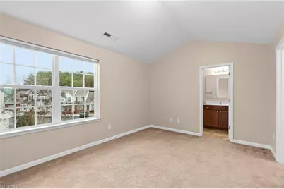 502 Song Sparrow Lane, Greensboro, NC 27409 - Photo 9