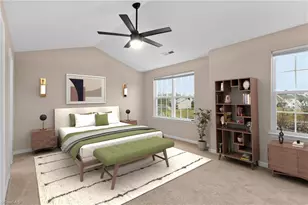 502 Song Sparrow Ln, Greensboro, NC 27409 - Photo 9