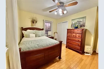 637 Pine Ridge Road, Mount Airy, NC 27030 - Photo 17