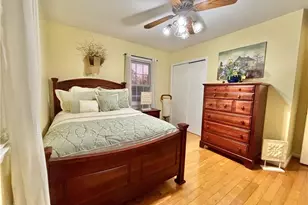 637 Pine Ridge Rd, Mount Airy, NC 27030 - Photo 17