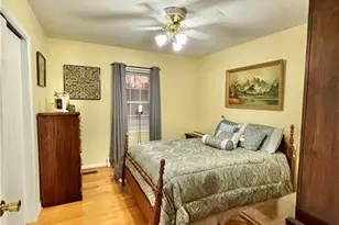 637 Pine Ridge Rd, Mount Airy, NC 27030 - Photo 19