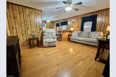 637 Pine Ridge Road, Mount Airy, NC 27030 - Photo 15