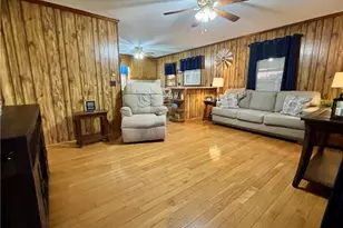 637 Pine Ridge Rd, Mount Airy, NC 27030 - Photo 15