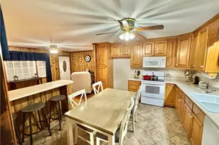 637 Pine Ridge Rd, Mount Airy, NC 27030 - Photo 7