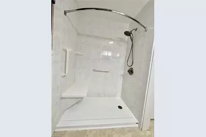 637 Pine Ridge Road, Mount Airy, NC 27030 - Photo 23