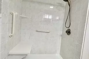 637 Pine Ridge Rd, Mount Airy, NC 27030 - Photo 23