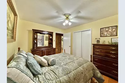 637 Pine Ridge Road, Mount Airy, NC 27030 - Photo 21