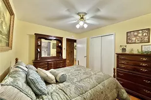 637 Pine Ridge Rd, Mount Airy, NC 27030 - Photo 21