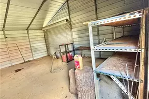 637 Pine Ridge Rd, Mount Airy, NC 27030 - Photo 33