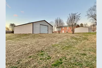 637 Pine Ridge Road, Mount Airy, NC 27030 - Photo 35