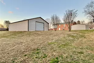 637 Pine Ridge Rd, Mount Airy, NC 27030 - Photo 35