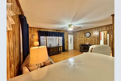 637 Pine Ridge Road, Mount Airy, NC 27030 - Photo 13