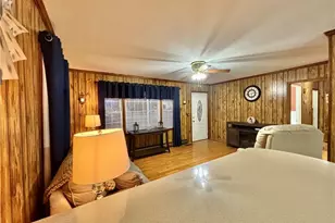 637 Pine Ridge Rd, Mount Airy, NC 27030 - Photo 13