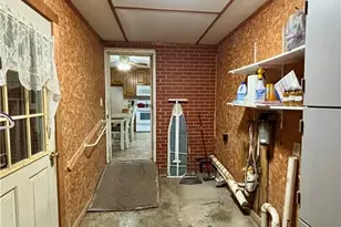 637 Pine Ridge Rd, Mount Airy, NC 27030 - Photo 27