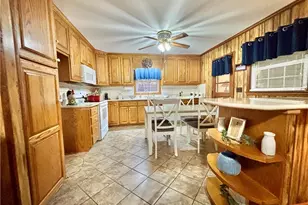 637 Pine Ridge Rd, Mount Airy, NC 27030 - Photo 11