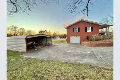 637 Pine Ridge Road, Mount Airy, NC 27030 - Photo 29