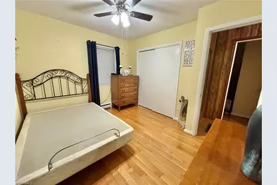 637 Pine Ridge Road, Mount Airy, NC 27030 - Photo 25