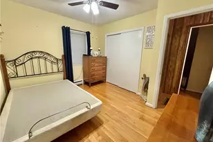 637 Pine Ridge Rd, Mount Airy, NC 27030 - Photo 25