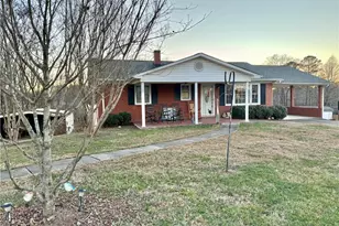 637 Pine Ridge Rd, Mount Airy, NC 27030 - Photo 43