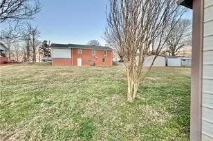 637 Pine Ridge Rd, Mount Airy, NC 27030 - Photo 39