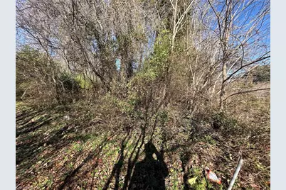 0 S Main Street, Salisbury, NC 28147 - Photo 27